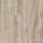  Topshots of Beige Mountain Oak 56215 from the Moduleo Impress collection | Moduleo